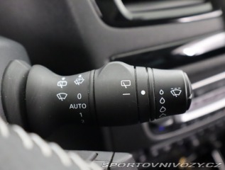 Renault Mégane Bose 1.9 dCi 2012