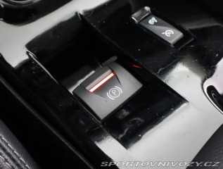 Renault Mégane Bose 1.9 dCi 2012