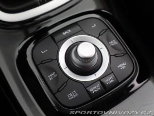 Renault Mégane Bose 1.9 dCi 2012