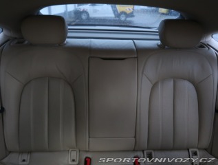 Audi A7 3.0 TDI 2014