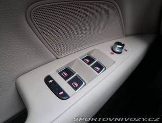 Audi A7 3.0 TDI 2014