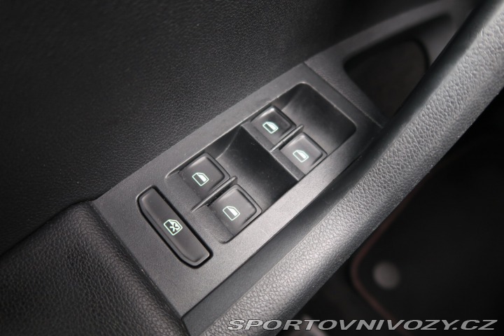 Škoda Octavia RS RS RS 2.0 TDI 2014