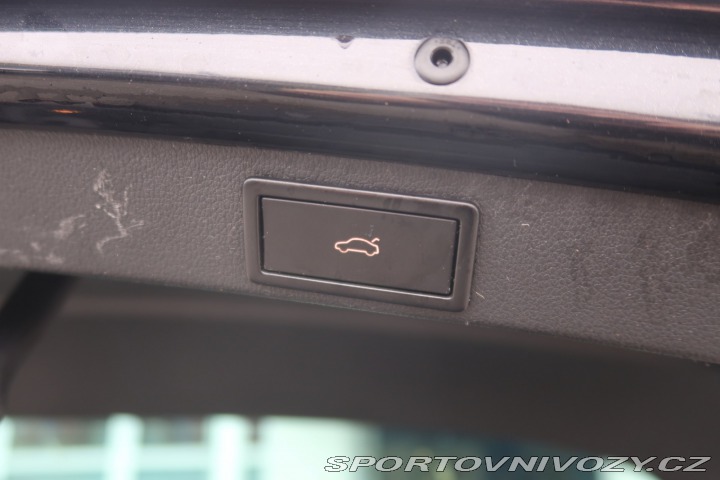 Škoda Octavia RS RS RS 2.0 TDI 2014