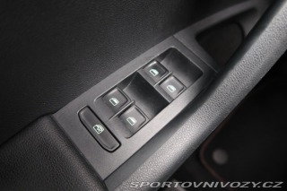 Škoda Octavia RS RS RS 2.0 TDI 2014