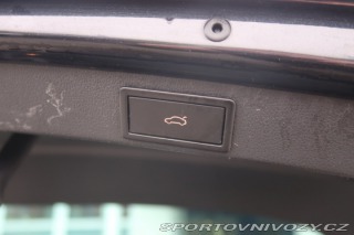 Škoda Octavia RS RS RS 2.0 TDI 2014