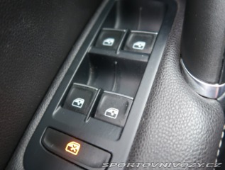 Volkswagen Golf R-Line 2.0 TSI R 2016