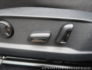 Volkswagen Golf R-Line 2.0 TSI R 2016