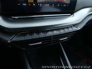 Škoda Octavia RS RS RS 2.0 TDI 4x4 2023