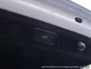 Škoda Octavia RS RS RS 2.0 TDI 4x4 2023