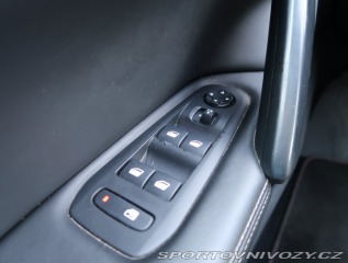 Peugeot 308 Allure 2.0 BlueHDi 2015