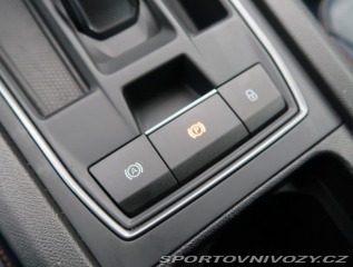 Cupra Formentor VZ 2.0 TSI VZ 4Drive 2022