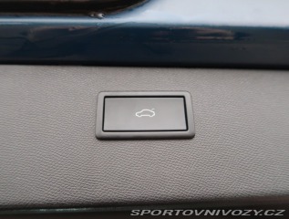 Cupra Formentor VZ 2.0 TSI VZ 4Drive 2022