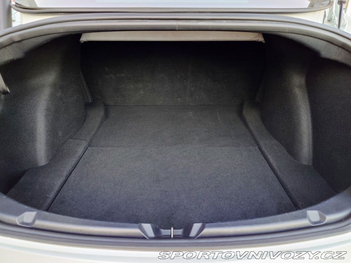 Tesla Model 3 Dual Motor Long Range 366 2021