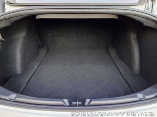 Tesla Model 3 Dual Motor Long Range 366 2021