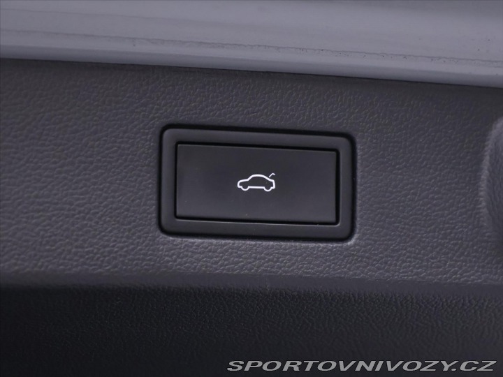 Volkswagen Arteon Shooting Brake 2,0 TSI 14 2022