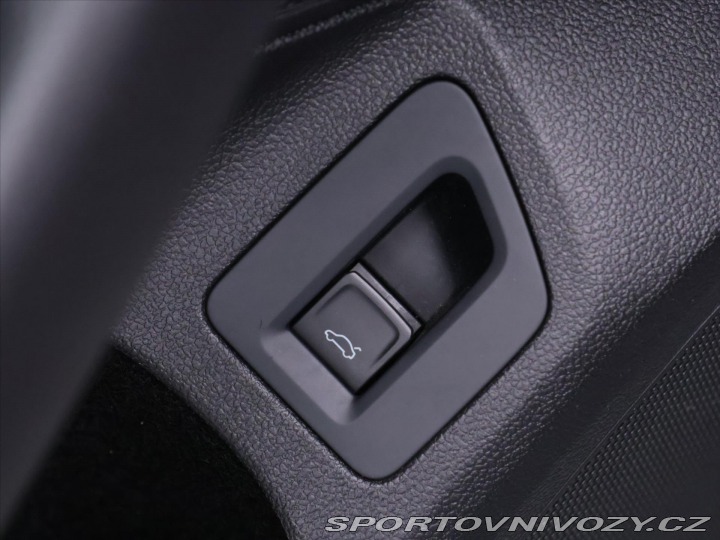 Volkswagen Arteon Shooting Brake 2,0 TSI 14 2022