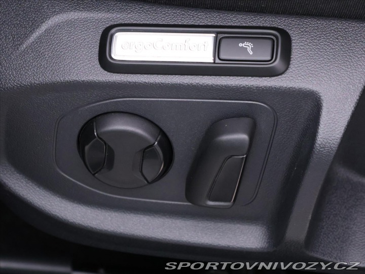 Volkswagen Arteon Shooting Brake 2,0 TSI 14 2022