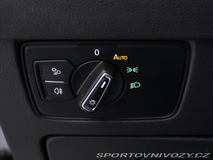 Volkswagen Arteon Shooting Brake 2,0 TSI 14 2022