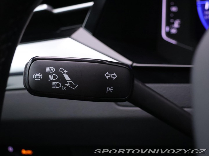 Volkswagen Arteon Shooting Brake 2,0 TSI 14 2022