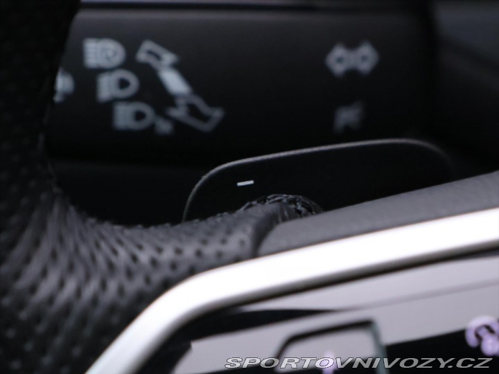 Volkswagen Arteon Shooting Brake 2,0 TSI 14 2022