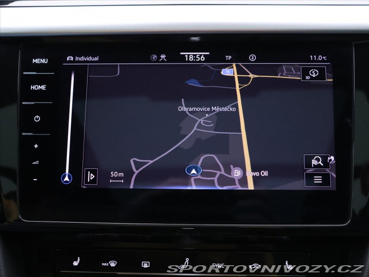 Volkswagen Arteon Shooting Brake 2,0 TSI 14 2022