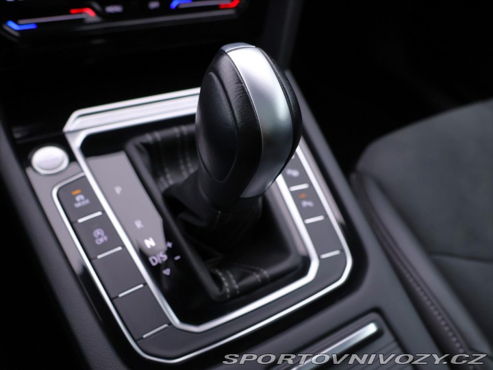 Volkswagen Arteon Shooting Brake 2,0 TSI 14 2022