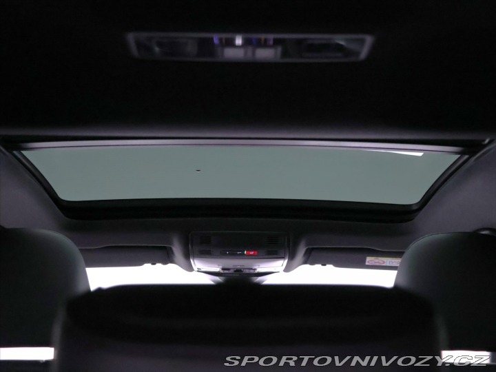 Volkswagen Arteon Shooting Brake 2,0 TSI 14 2022