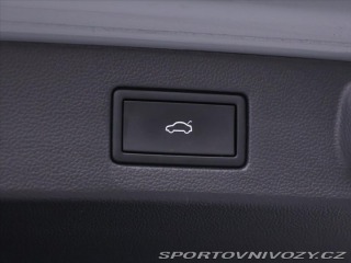 Volkswagen Arteon Shooting Brake 2,0 TSI 14 2022