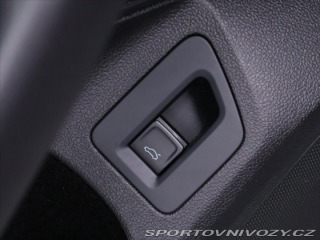 Volkswagen Arteon Shooting Brake 2,0 TSI 14 2022