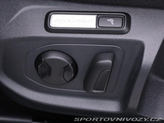 Volkswagen Arteon Shooting Brake 2,0 TSI 14 2022