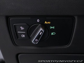 Volkswagen Arteon Shooting Brake 2,0 TSI 14 2022