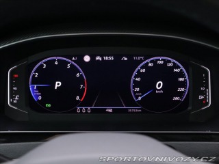 Volkswagen Arteon Shooting Brake 2,0 TSI 14 2022