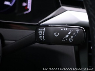 Volkswagen Arteon Shooting Brake 2,0 TSI 14 2022