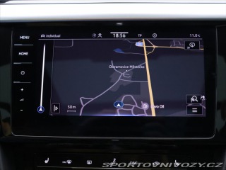 Volkswagen Arteon Shooting Brake 2,0 TSI 14 2022