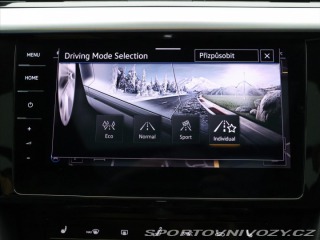 Volkswagen Arteon Shooting Brake 2,0 TSI 14 2022