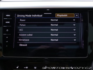 Volkswagen Arteon Shooting Brake 2,0 TSI 14 2022