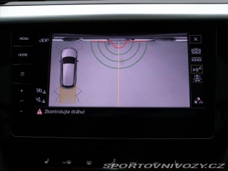 Volkswagen Arteon Shooting Brake 2,0 TSI 14 2022