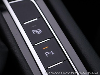 Volkswagen Arteon Shooting Brake 2,0 TSI 14 2022