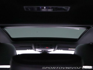 Volkswagen Arteon Shooting Brake 2,0 TSI 14 2022