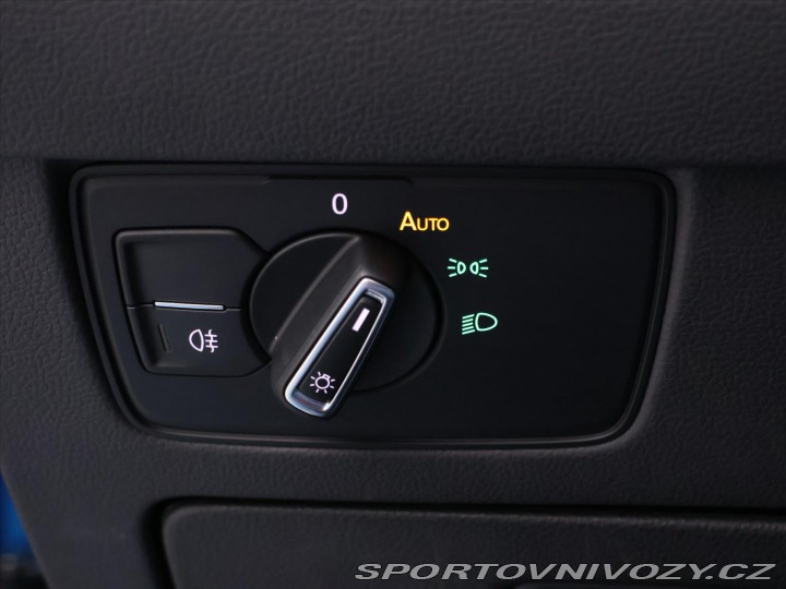 Volkswagen Arteon 2,0 TDI 110 kW DSG Elegan 2022