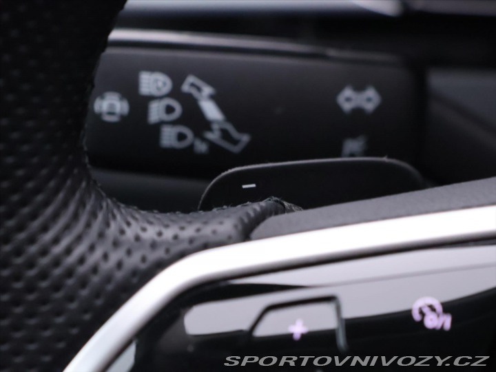 Volkswagen Arteon 2,0 TDI 110 kW DSG Elegan 2022