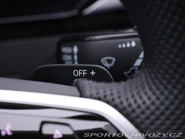 Volkswagen Arteon 2,0 TDI 110 kW DSG Elegan 2022