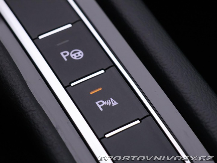 Volkswagen Arteon 2,0 TDI 110 kW DSG Elegan 2022