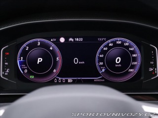 Volkswagen Arteon 2,0 TDI 110 kW DSG Elegan 2022