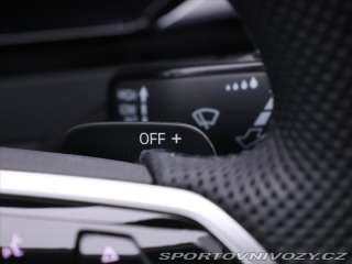 Volkswagen Arteon 2,0 TDI 110 kW DSG Elegan 2022