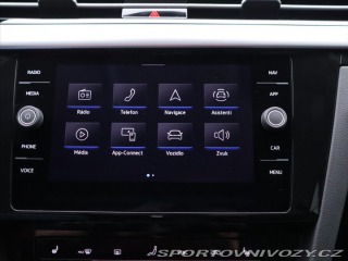 Volkswagen Arteon 2,0 TDI 110 kW DSG Elegan 2022