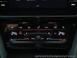 Volkswagen Arteon 2,0 TDI 110 kW DSG Elegan 2022