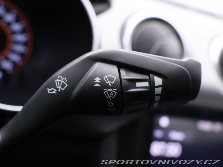 Ford Mustang 5,0 GT 331kW V8 Aut. Kůže 2019