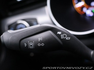 Ford Mustang 5,0 GT 331kW V8 Aut. Kůže 2019