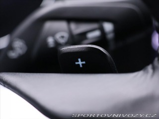 Ford Mustang 5,0 GT 331kW V8 Aut. Kůže 2019